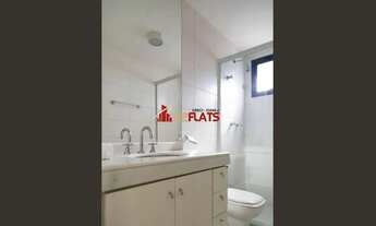 Imagem 7: Apartamento com ótimo preço no bairro Jardins. Confira!