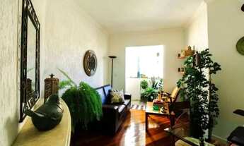 Imagem 3: Apartamento à venda, 3 quartos, 1 suíte, 1 vaga, Buritis - Belo Horizonte/MG