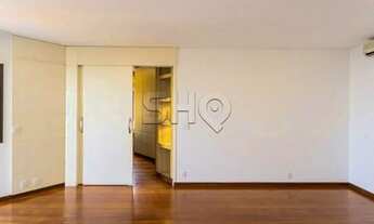 Imagem 6: Apartamento em Perdizes com 3 dormitórios