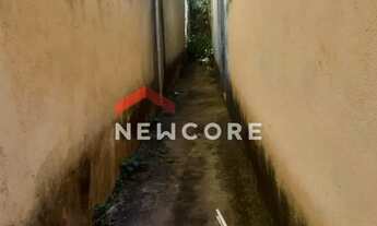 Imagem 4: Lote em Rua Emília Galante Squillace - Vila Lageado - São Paulo/SP