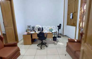 Imagem 2: São Cristóvão