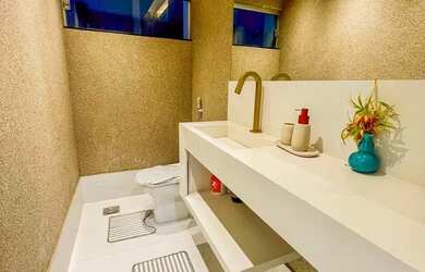 Imagem 4: Vendo casa em Cond. na Rua do Aririzal