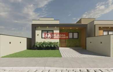 Imagem 2: Casa - Florianópolis SC