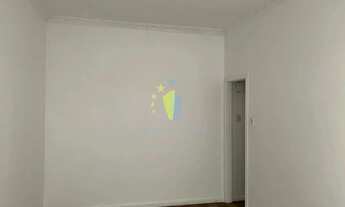 Imagem 6: Apartamento para locação, Gávea, Rio de Janeiro, RJ