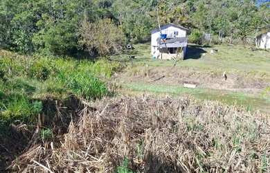 Imagem 7: Colônia Santos Andrade