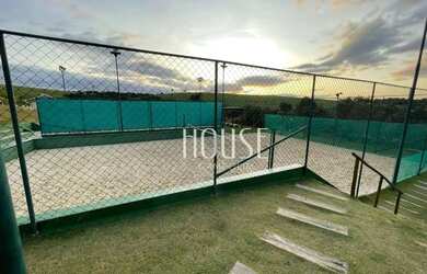 Imagem 7: Terreno à venda, 1280 m² por R$ 450.000,00 - Condomínio Village Ipanema - Araçoiaba da Ser