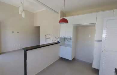 Imagem 5: Casa à venda em Indaiatuba, Jardim Montreal Residence, com 3 quartos, com 100 m²