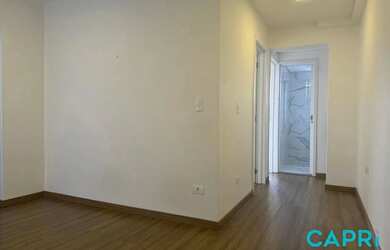 Imagem 6: Apartamento para aluguel no Água Verde, Curitiba