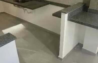 Imagem 7: Apartamento 1 dorm na Guilhermina!! - Cód: ACT3054