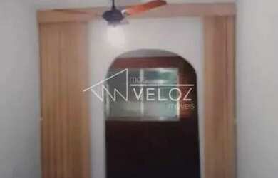 Imagem 5: Apartamento : / Residencial / Santa Teresa