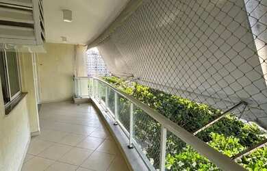 Imagem 3: Condomínio Del Guardino