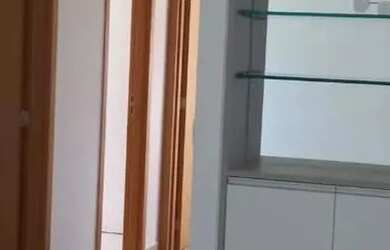 Imagem 6: Imóvel para venda tem 69 m² com 3 quartos no bairro da Jaqueira - Recife - PE