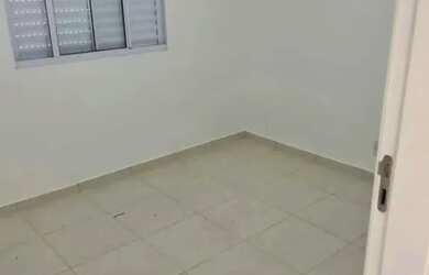 Imagem 4: Casa térrea à venda no Condomínio Residencial Parque Imperial, em Sorocaba-SP