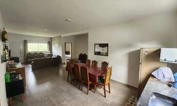 Imagem 6: Casa A Venda Condomínio Lagos De Jarinu 4 Dormitórios Mini Chácara