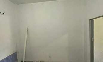 Imagem 3: Aluga-se casa na Pavuna