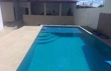 Imagem 6: Casa em carapibus/Jacumã 3500 pro carnaval