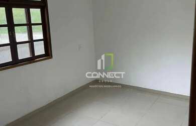 Imagem 2: Apartamento com 1 dormitório para alugar, 20 m² por R$ 1.800,00/mês - Fazenda - Itajaí/SC