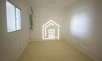 Imagem 7: Galpão para Locação em Abrantes, Camaçari/BA