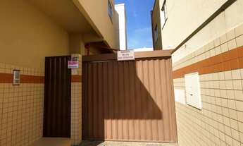 Imagem 3: Apartamento mobiliado de um quarto com varanda na Av. Anita Garibaldi