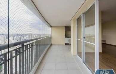 Imagem 6: APARTAMENTO RESIDENCIAL em SÃO PAULO - SP, BROOKLIN