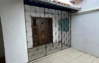 Imagem 4: EXCELENTE CASA NA RUA 66 - JEREISSATE 2 - QUITADA E COM ESCRITURA