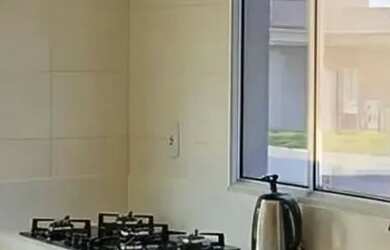 Imagem 6: Casa com 3 quartos no Condomínio Reserva Taquaral 2