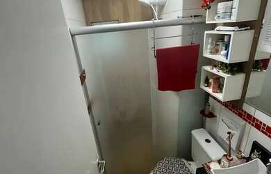 Imagem 7: Apartamento à venda no GRAN VILLE DAS ARTES , QUINTAS DO PICUAIA, Lauro de Freitas, BA