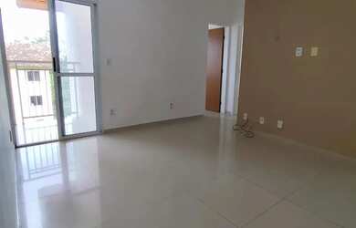 Imagem 3: 2/4 no condomínio Reserva do Picuaia em Lauro de Freitas