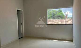 Imagem 7: Casa duplex 246m² no Araçagy Área para Piscina, 03 quartos - TR181722 ARA - 89702