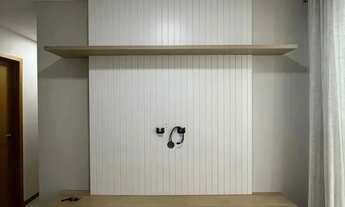 Imagem 4: APARTAMENTO 2 QUARTOS COM SUÍTE