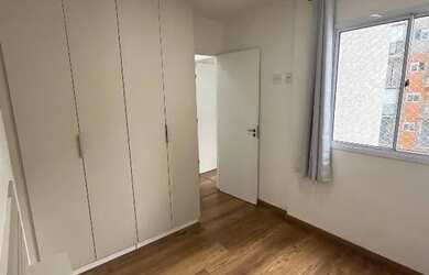 Imagem 2: Apartamento 2 Dormitórios com 1 Vaga em Guarulhos (Picanço) Aluguel R$ 2.540