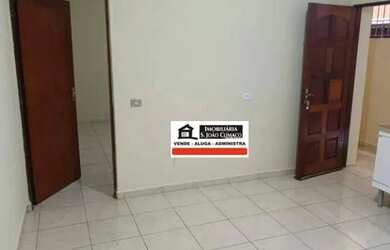 Imagem 5: Casa para alugar, 32 m² por R$ 1.000,00/mês - Vila Conde do Pinhal - São Paulo/SP