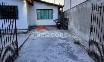 Imagem 5: Casa de condomínio em Rua Antônio Alves Viana - Centro - Itaboraí/RJ