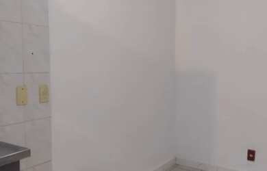 Imagem 3: Apartamento 1 quarto no Campeche