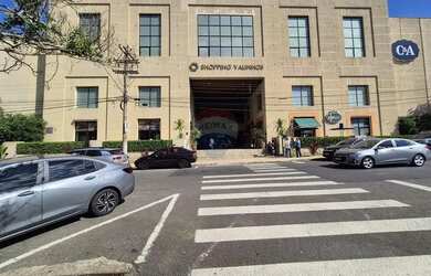 Imagem 4: Sala comercial para alugar