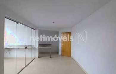 Imagem: Venda Apartamento 3 quartos Floresta Belo