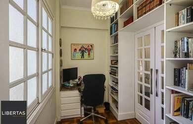 Imagem 9: Apartamento a venda no Centro Histórico