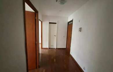 Imagem 5: IMÓVEL TIPO SALA para venda possui 35 metros quadrados em Tijuca - Rio de Janeiro - RJ