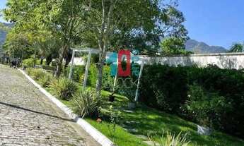 Imagem 7: Vargem Pequena Terreno / lote com venda por R$240.000