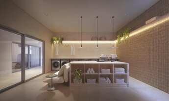 Imagem 13: Preço Imperdível Apartamento - AMC DUO