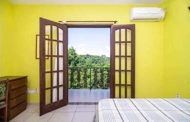 Imagem 4: Casa com 5 dormitórios à venda por R$ 890.000,00 - Sape - Niterói/RJ