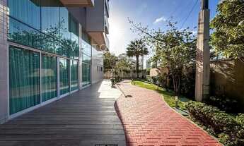 Imagem 6: Reserva Alpha Village (Luciano Cavalcante) - 72m²