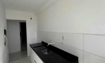 Imagem: Horto Santo Antônio 3794