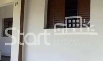 Imagem 4: Casa - Parque Industrial - Campinas