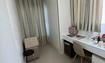 Imagem 2: Casa à venda no ORION RESIDENCE SERRARIA, SERRARIA, Maceió, AL