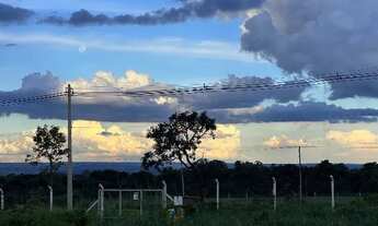 Imagem: Terreno 5.000m2