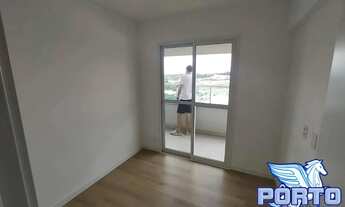 Imagem 4: ALTO PARAISO/ HORIZON RESIDENCIAL APARTAMENTO