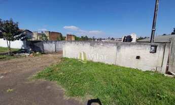 Imagem 7: Terreno à venda, 504 m² por R$ 180.000 - Planta Deodoro - Piraquara/PR