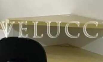 Imagem 5: KITNET em Campinas - SP, Centro