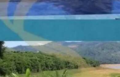 Imagem 2: Terreno/Lote à venda em Condomínio Porto do Lago, Caconde - SP